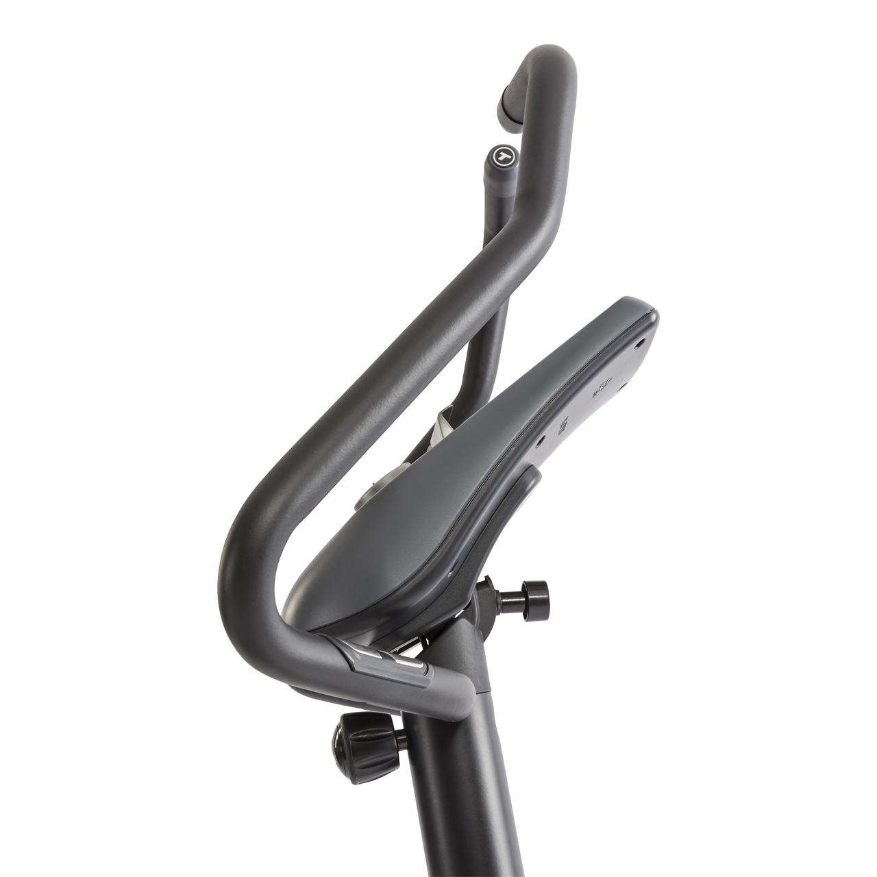 TUNTURI E60 BIKE PERFORMANCE-5