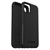 OTTERBOX SYMMETRY - CUSTODIA PER IPHONE 11 - NERO-2