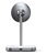 STAND DI RICARICA WIRELESS 2IN1 - SPACE GRAY-3