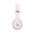 BEATS SOLO4 - CUFFIE WIRELESS ON-EAR - ROSA NUVOLA-3