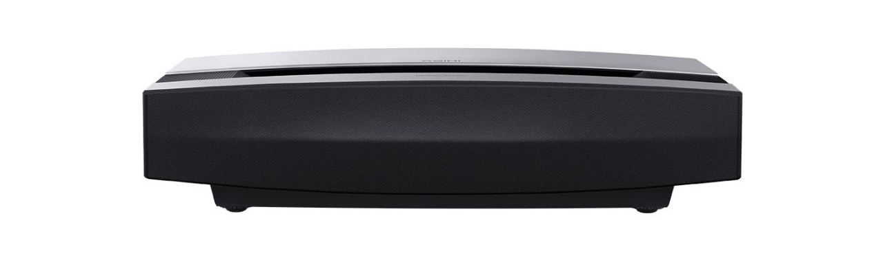 AURA - PROIETTORE LASER 4K A CORTO RAGGIO-31