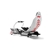 PLAYSEAT FORMULA INSTINCT - F1 EDITION-2