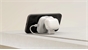 2 IN 1 MAGSAFE WATCH TRAVEL CHARGER-2