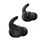 BEATS FIT PRO AURICOLARI TRUE WIRELESS - NERO-6