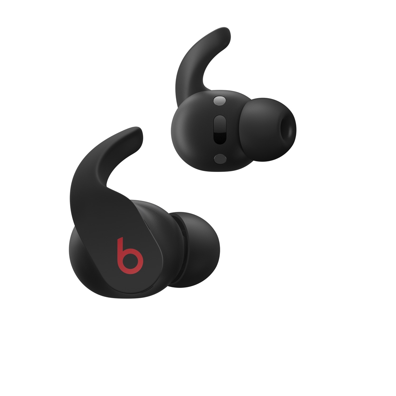 BEATS FIT PRO AURICOLARI TRUE WIRELESS - NERO-6