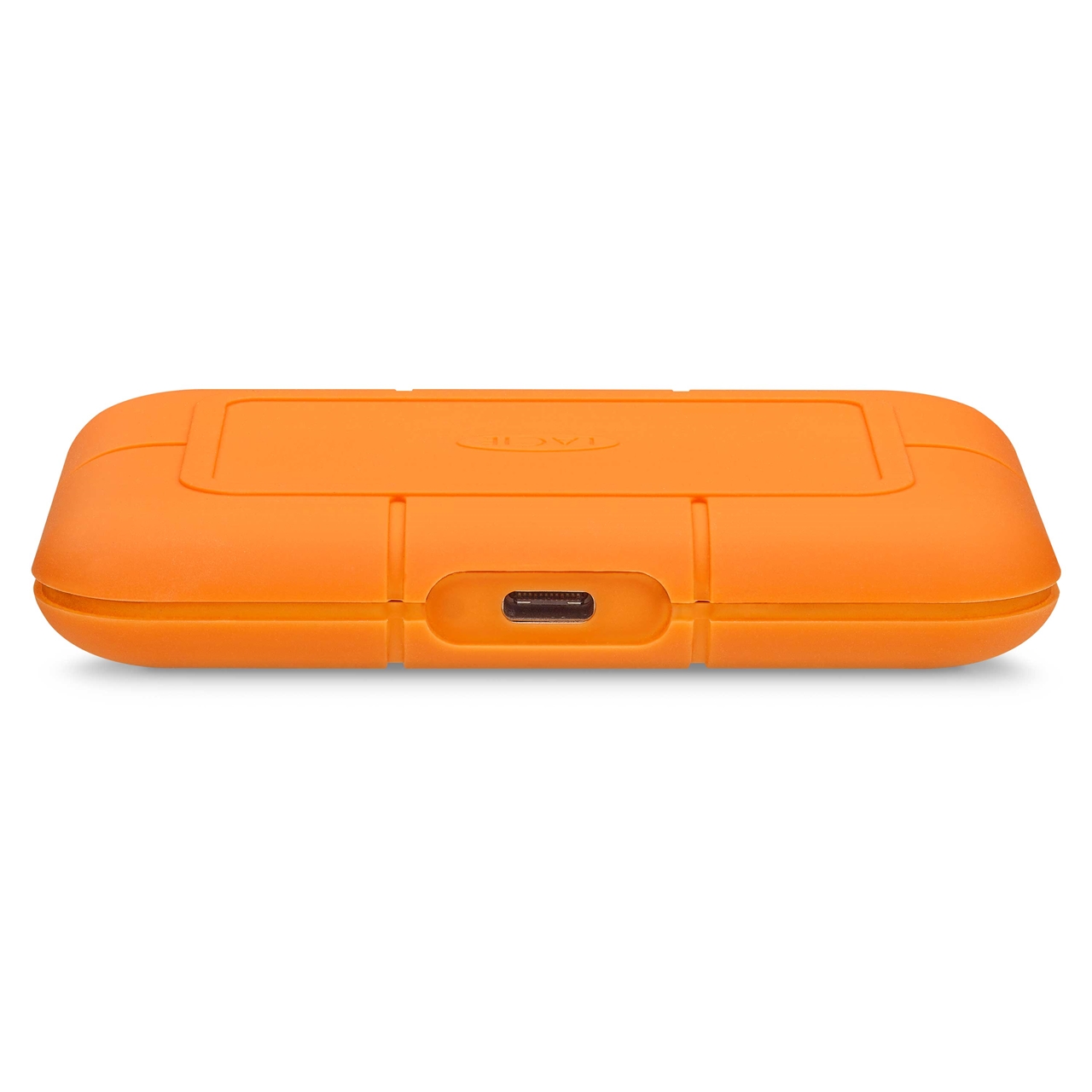 2TB RUGGED SSD USB-C-7