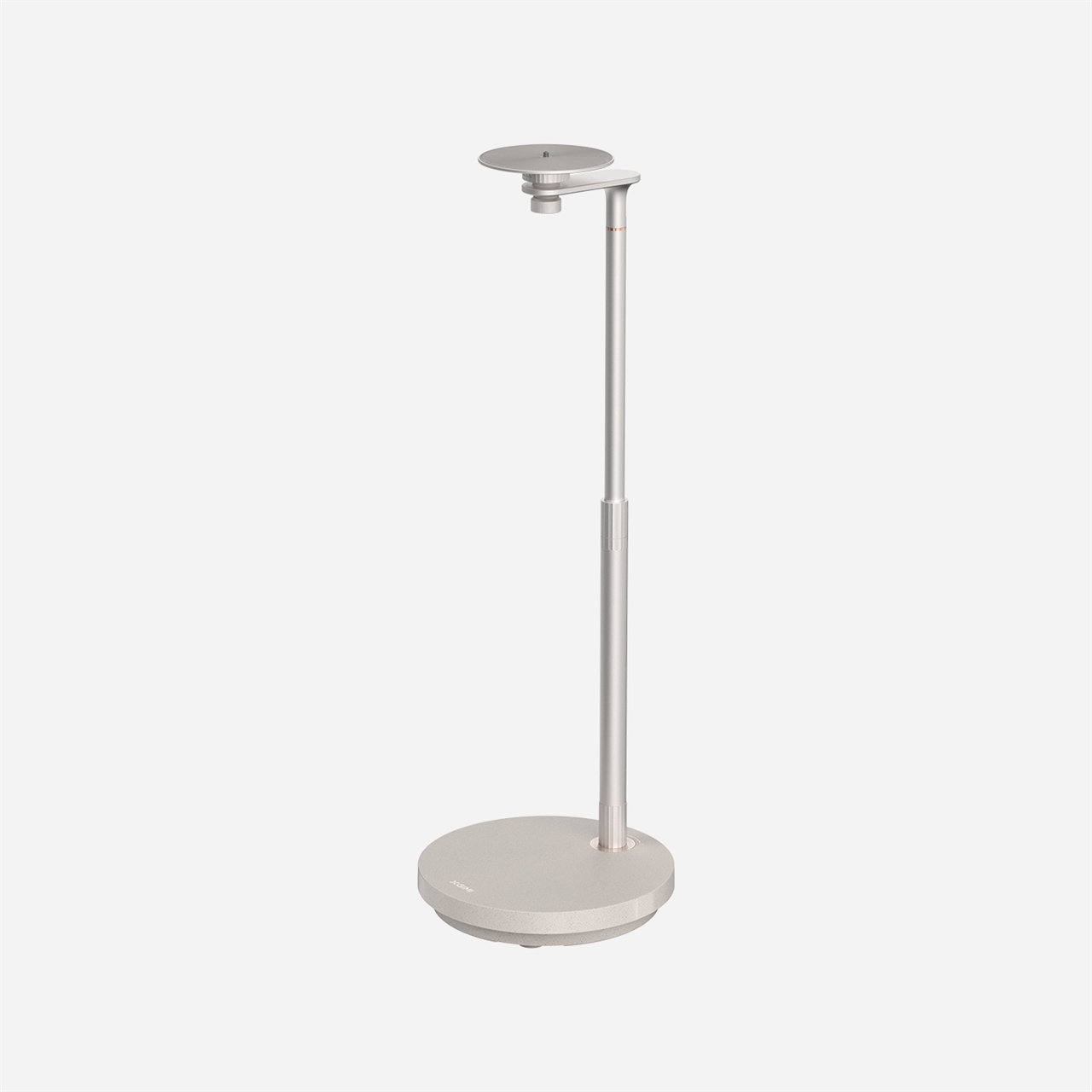 FLOOR STAND ULTRA - SUPPORTO DA TERRA PER HORIZON ULTRA-8