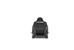 PLAYSEAT FORMULA INTELLIGENCE - BLACK-2