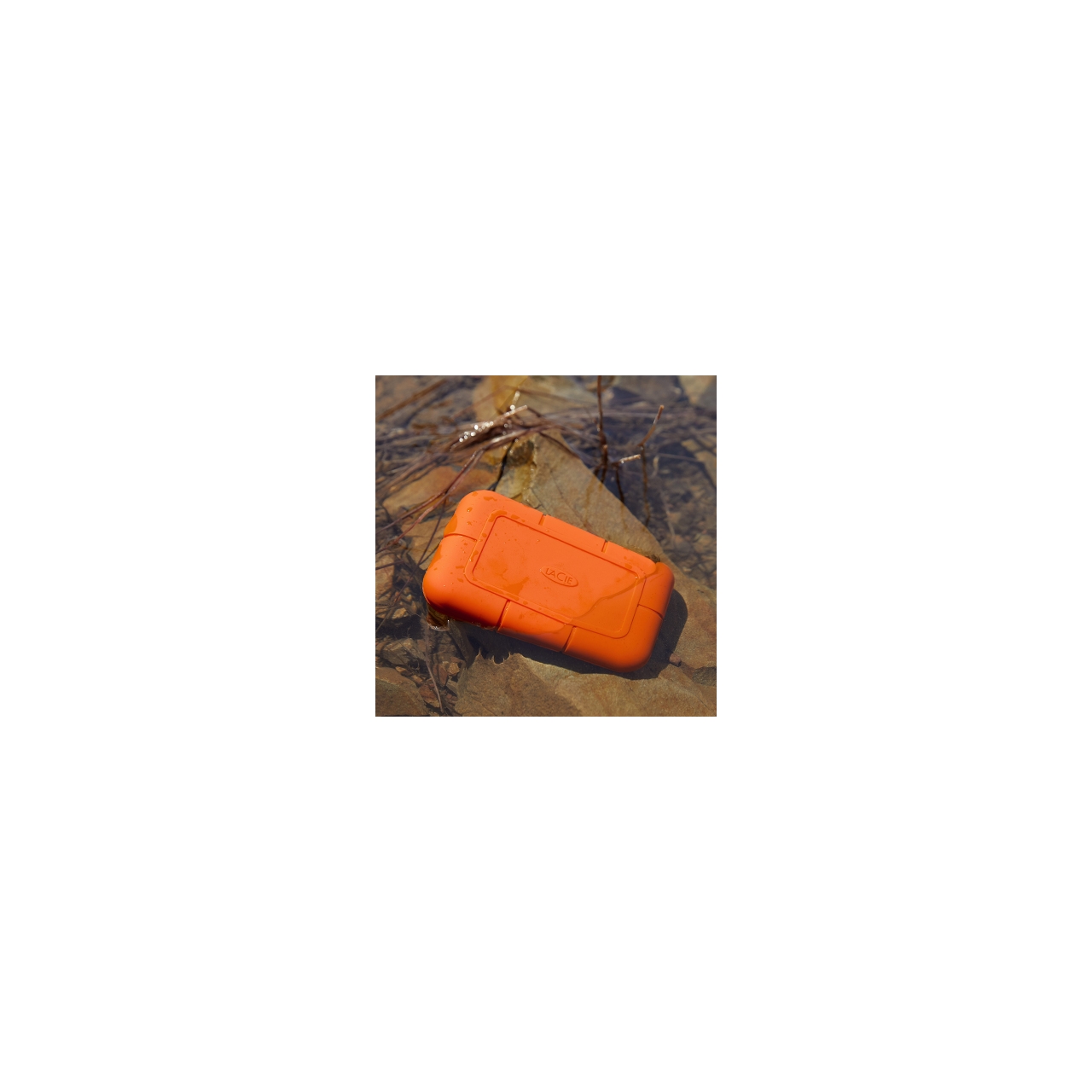 500GB RUGGED SSD USB-C-9
