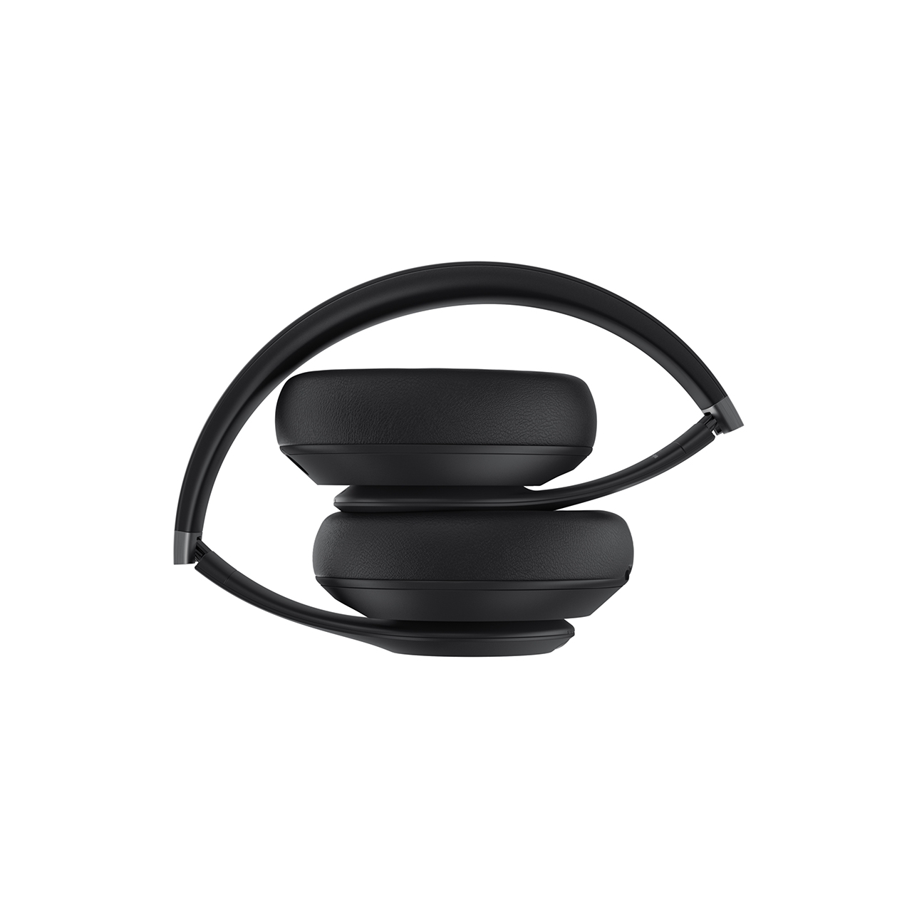 BEATS STUDIO PRO CUFFIE WIRELESS - NERO-3