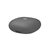BEATS FIT PRO AURICOLARI TRUE WIRELESS - GRIGIO SALVIA-6