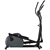 TUNTURI C60-R CROSSTRAINER PERFORMANCE-9