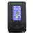 TUNTURI S40 SPRINTER BIKE COMPETENCE-5
