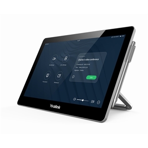 CTP20 COLLOCATION TOUCH PANEL  - INCLUDING 1-YEAR AMS