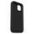 OTTERBOX DEFENDER - CUSTODIA PER IPHONE 11-8