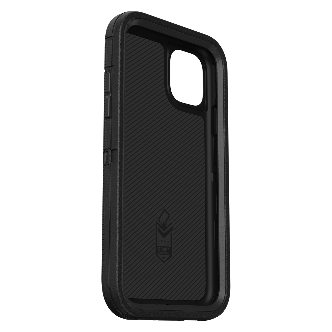 OTTERBOX DEFENDER - CUSTODIA PER IPHONE 11-8