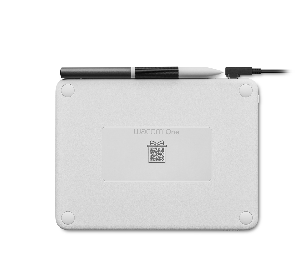 WACOM ONE SMALL-2