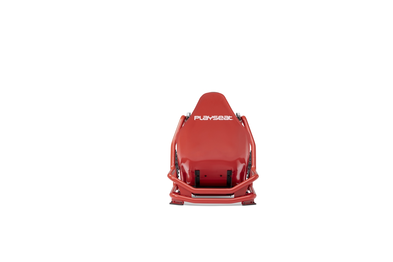 PLAYSEAT FORMULA INTELLIGENCE - RED-1