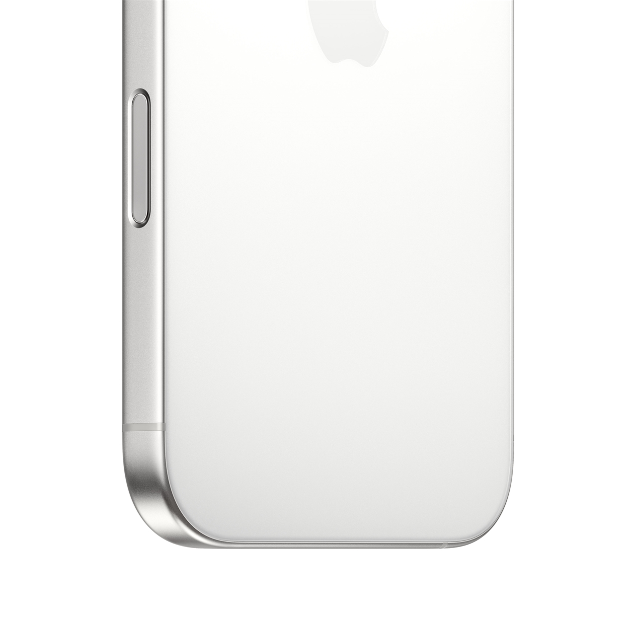 IPHONE 16 PRO 1TB WHITE TITANIUM MYNT3QL/A-7