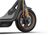 NINEBOT MONOPATTINO ELETTRICO F65I POWERED BY SEGWAY-5