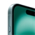 IPHONE 16 128GB TEAL MYED3QL/A-5