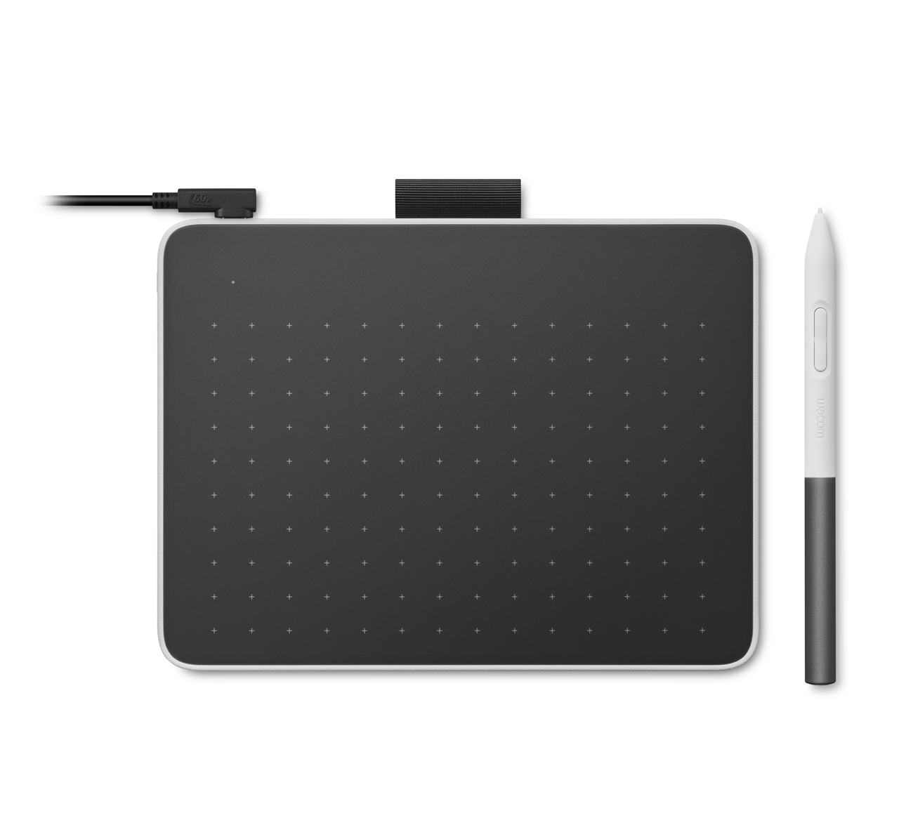 WACOM ONE SMALL-6