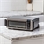 FORNO MULTIFUNZIONE 8 IN 1 NINJA DA 10 L SP101EU-1