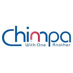 CHIMPA CORE 1 ANNO  (OBBLIGATORIO)