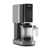 GELATIERA NINJA CREAMI NC300EU-7