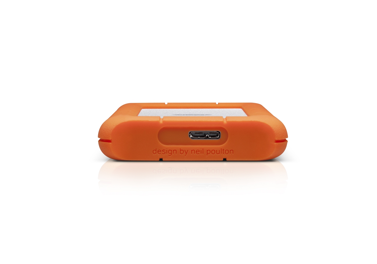 2TB RUGGED MINI USB 3.0-5