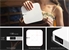 ELFIN - PROIETTORE PORTATILE INTELLIGENTE FULL HD CON ANDROID TV-24