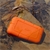 2TB RUGGED SSD USB-C-3