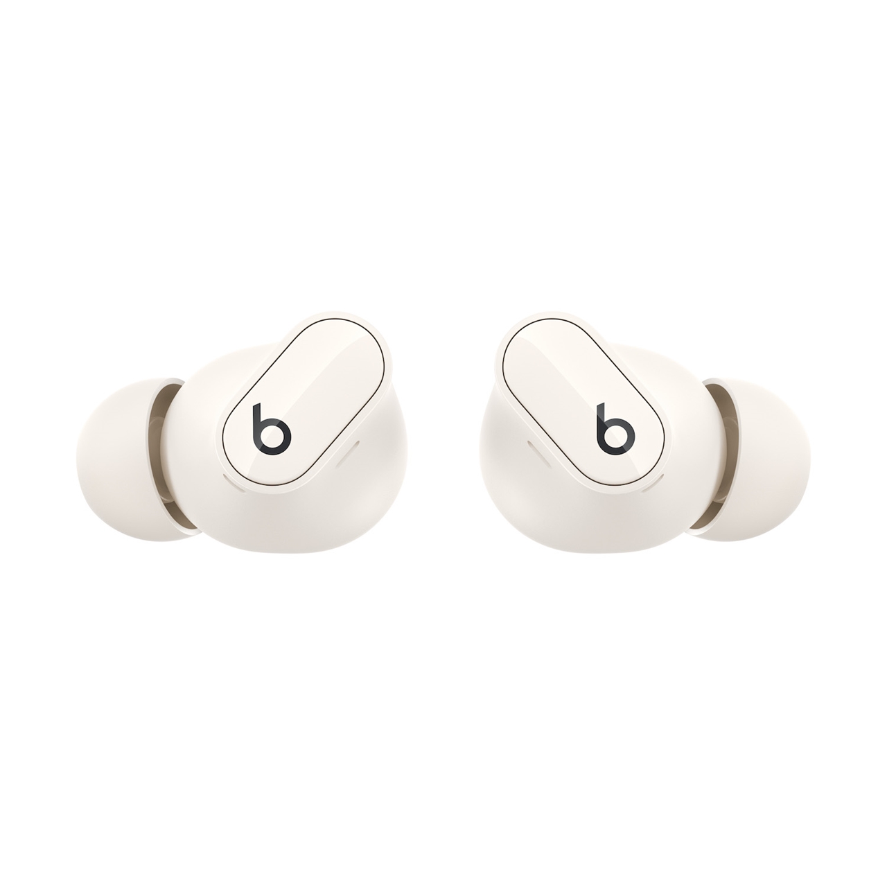 BEATS STUDIO BUDS+ AURICOLARI TRUE WIRELESS - BIANCO AVORIO-5