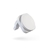 2 IN 1 MAGSAFE WATCH TRAVEL CHARGER-6