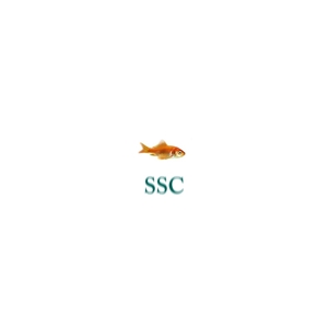 SSC