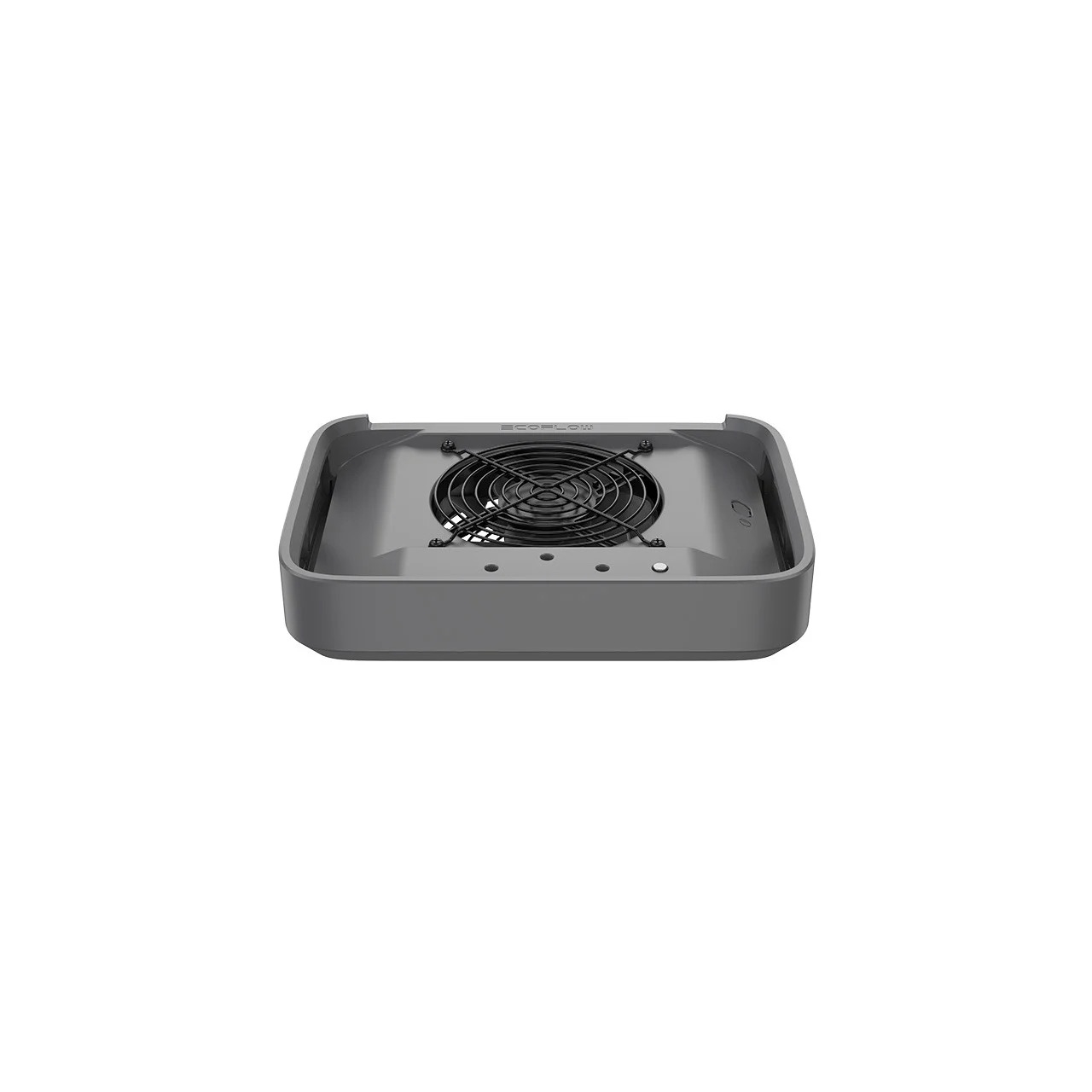 ECOFLOW SMART COOLING DECK-1