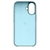 CUSTODIA BEATS MAGSAFE PER IPHONE 16  - AZZURRO NILO-2