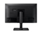 MONITOR F27T450-3