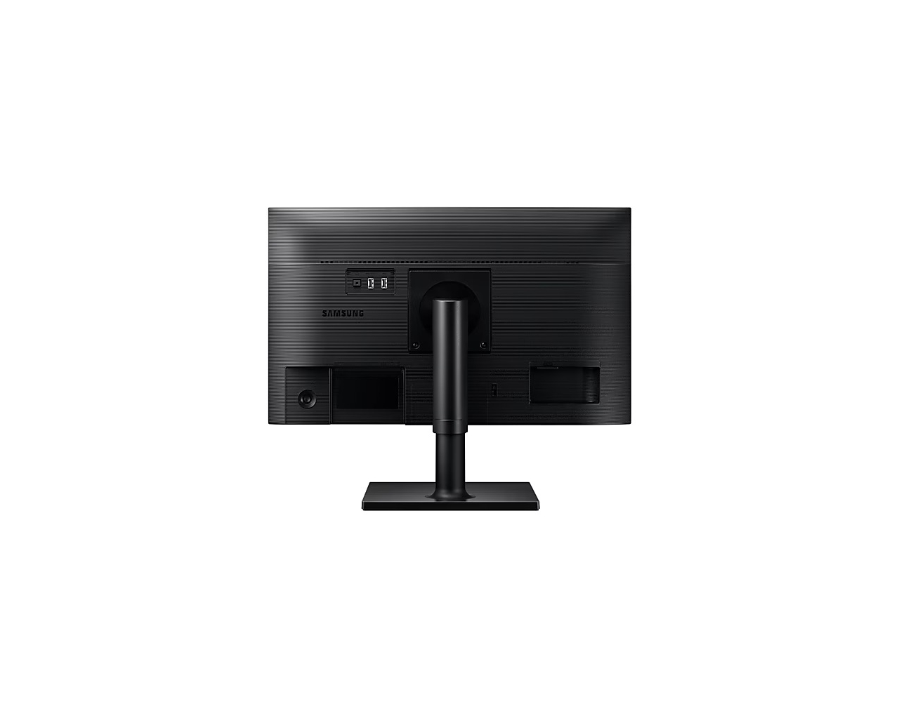 MONITOR F27T450-3