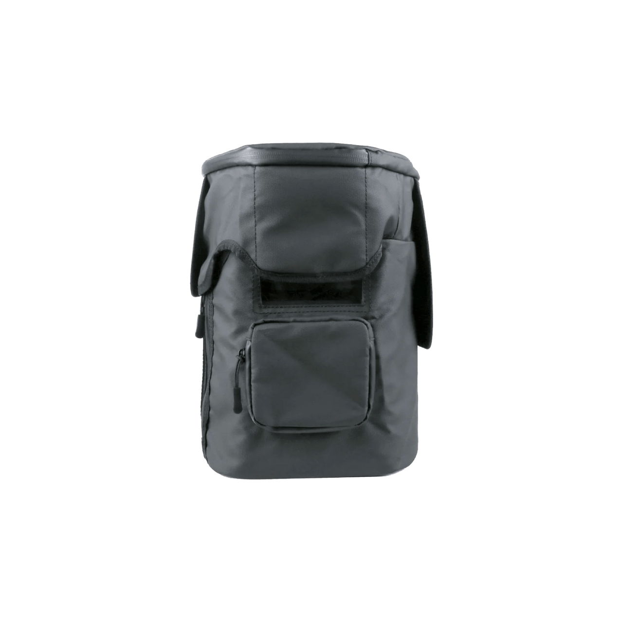 BORSA PER ECOFLOW DELTA 2 - NERO-1