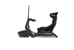 PLAYSEAT SENSATION PRO ACTIFIT-7