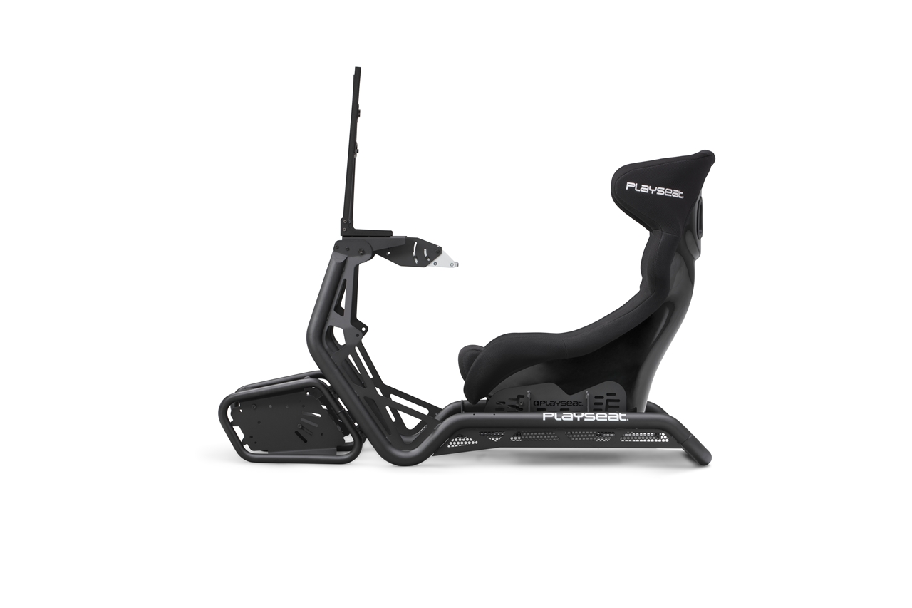 PLAYSEAT SENSATION PRO ACTIFIT-7