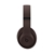 BEATS STUDIO PRO CUFFIE WIRELESS - CAFFE'-4