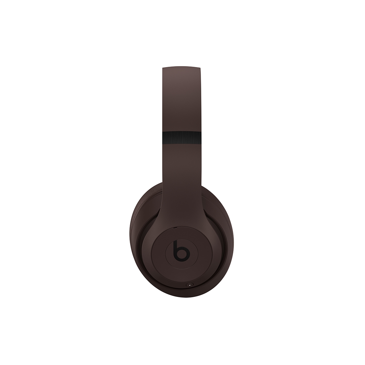 BEATS STUDIO PRO CUFFIE WIRELESS - CAFFE'-4