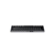 TASTIERA BLUETOOTH SLIM X1 - SPACE GRAY - ITA-1