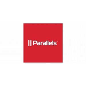 PARALLELS  BUSINESS LICENZA ELETTRONICA - 26-50 UTENTI - 3 ANNI