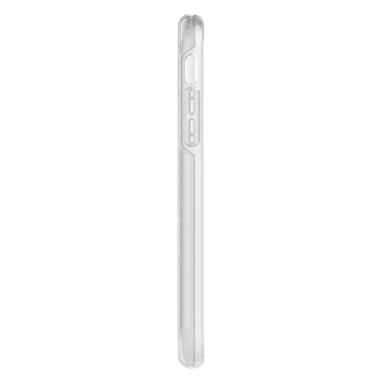 OTTERBOX SYMMETRY CLEAR - CUSTODIA PER IPHONE 11 - STARDUST-3