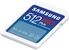 SD CARD - PRO PLUS 512GB-1