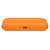 1TB RUGGED SSD USB-C-6