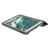 OTTERBOX UNLIMITED FOLIO - CUSTODIA PER IPAD 7TH, 8TH E 9TH - B2B-3